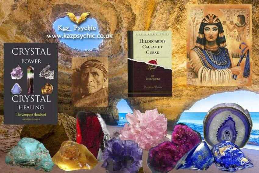 The History of Healing Crystals 850 x 568-min